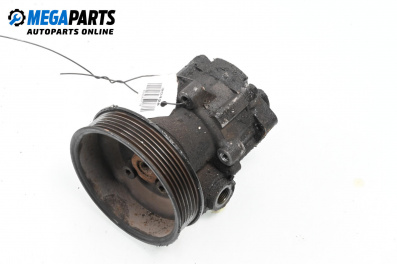 Power steering pump for Volkswagen Polo Hatchback II (10.1994 - 10.1999)