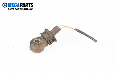 Knock sensor for Volkswagen Polo Hatchback II (10.1994 - 10.1999)