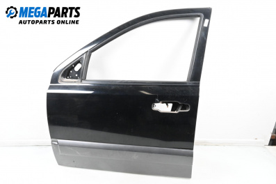 Door for Kia Sorento I SUV (08.2002 - 12.2009), 5 doors, suv, position: front - left