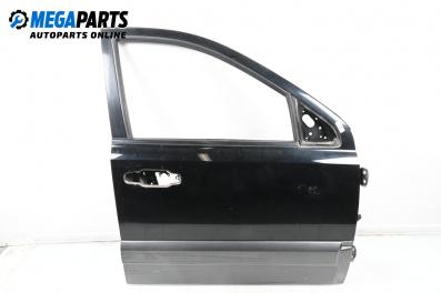 Door for Kia Sorento I SUV (08.2002 - 12.2009), 5 doors, suv, position: front - right