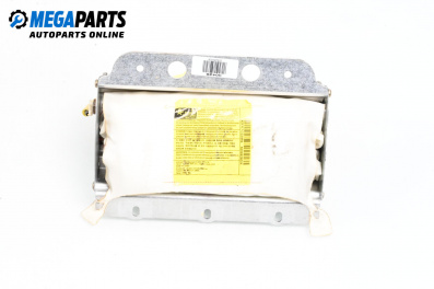 Airbag for Kia Sorento I SUV (08.2002 - 12.2009), 5 uși, suv, position: fața