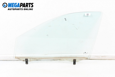 Window for Kia Sorento I SUV (08.2002 - 12.2009), 5 doors, suv, position: front - left