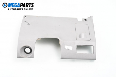 Interieur kunststoffbauteile unter dem armaturenbrett for Kia Sorento I SUV (08.2002 - 12.2009), 5 türen, suv