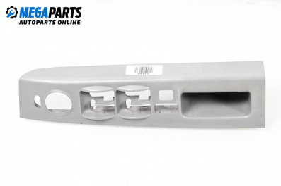 Interieur kunststoffbauteile for Kia Sorento I SUV (08.2002 - 12.2009), 5 türen, suv, position: links