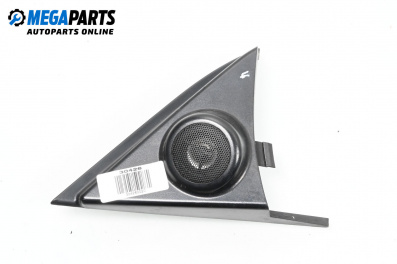 Loudspeaker for Kia Sorento I SUV (08.2002 - 12.2009)