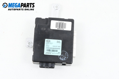 Module for Kia Sorento I SUV (08.2002 - 12.2009), № 95400-3E310