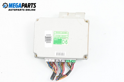 Transmission module for Kia Sorento I SUV (08.2002 - 12.2009), automatic, № 95440-4C035