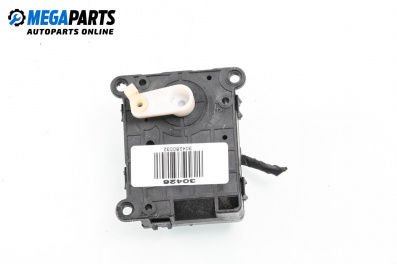 Motor supapă încălzire for Kia Sorento I SUV (08.2002 - 12.2009) 2.5 CRDi, 140 hp