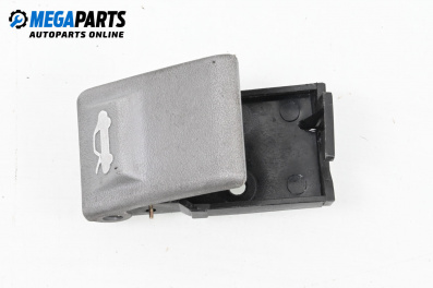 Mâner descuiere capotă for Kia Sorento I SUV (08.2002 - 12.2009), 5 uși, suv