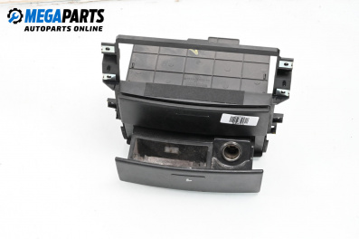 Aschenbecher for Kia Sorento I SUV (08.2002 - 12.2009)