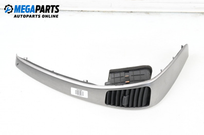 Fantă de aer încălzire for Kia Sorento I SUV (08.2002 - 12.2009)