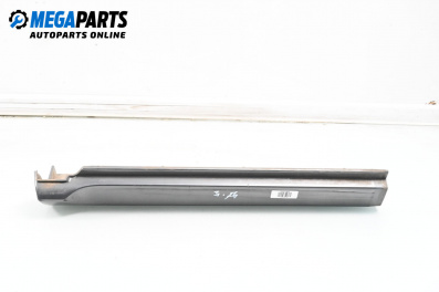 Side skirt for Kia Sorento I SUV (08.2002 - 12.2009), 5 doors, suv, position: right