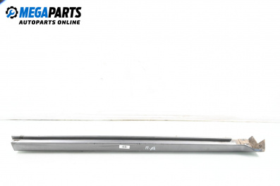 Side skirt for Kia Sorento I SUV (08.2002 - 12.2009), 5 doors, suv, position: right