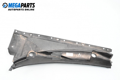 Capac sub ștergătoare for Kia Sorento I SUV (08.2002 - 12.2009), 5 uși, suv