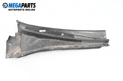 Capac sub ștergătoare for Kia Sorento I SUV (08.2002 - 12.2009), 5 uși, suv