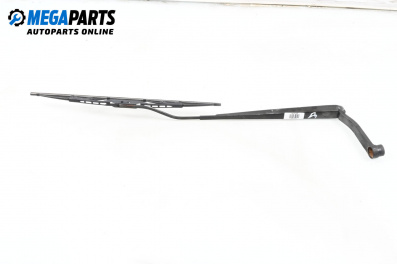 Front wipers arm for Kia Sorento I SUV (08.2002 - 12.2009), position: right