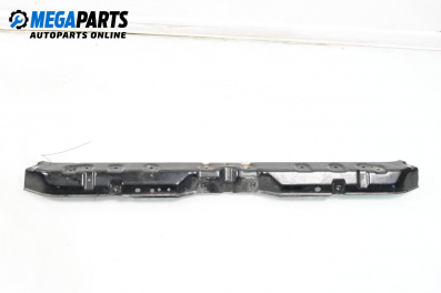 Radiator support bar for Kia Sorento I SUV (08.2002 - 12.2009), suv