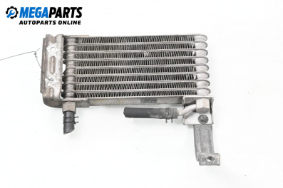 Ölradiator for Kia Sorento I SUV (08.2002 - 12.2009) 2.5 CRDi, 140 hp