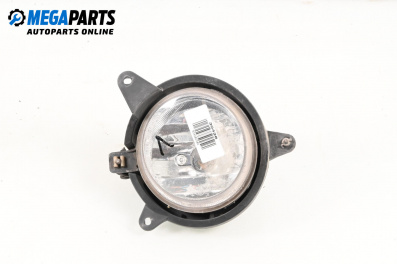 Lampă de ceață spate for Kia Sorento I SUV (08.2002 - 12.2009), suv, position: stânga