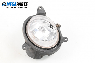 Fog light for Kia Sorento I SUV (08.2002 - 12.2009), suv, position: right