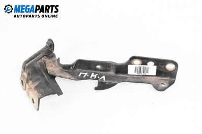 Balama capotă for Kia Sorento I SUV (08.2002 - 12.2009), 5 uși, suv, position: stânga