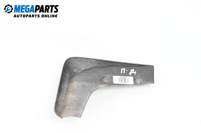 Protecție noroi for Kia Sorento I SUV (08.2002 - 12.2009), 5 uși, suv, position: dreaptă - fața