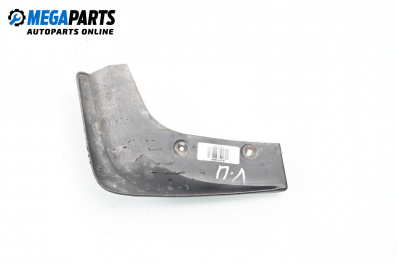 Protecție noroi for Kia Sorento I SUV (08.2002 - 12.2009), 5 uși, suv, position: stânga - fața