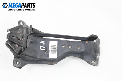 Încuietoare capotă for Kia Sorento I SUV (08.2002 - 12.2009)