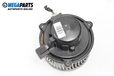 Ventilator încălzire for Kia Sorento I SUV (08.2002 - 12.2009)