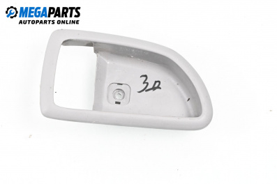 Interieur kunststoffbauteile for Kia Sorento I SUV (08.2002 - 12.2009), 5 türen, suv, position: rechts