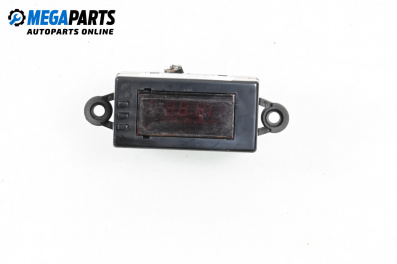 Ceas for Kia Sorento I SUV (08.2002 - 12.2009)