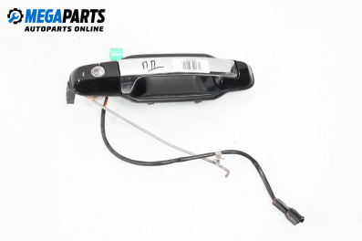 Außengriff for Kia Sorento I SUV (08.2002 - 12.2009), 5 türen, suv, position: rechts, vorderseite