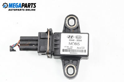 Senzor ESP for Kia Sorento I SUV (08.2002 - 12.2009), № 95640-3E000