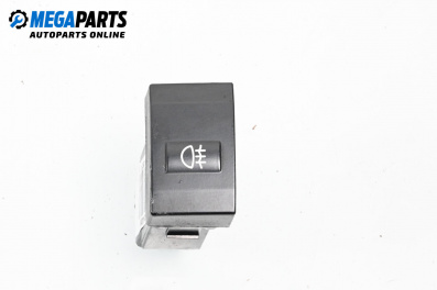 Buton lămpi de ceață spate for Kia Sorento I SUV (08.2002 - 12.2009)