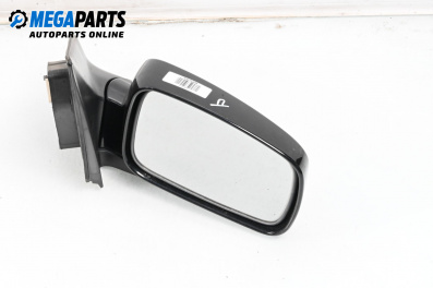 Mirror for Kia Sorento I SUV (08.2002 - 12.2009), 5 doors, suv, position: right