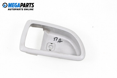 Interieur kunststoffbauteile for Kia Sorento I SUV (08.2002 - 12.2009), 5 türen, suv, position: rechts