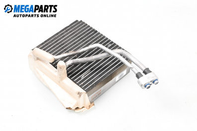 Radiator interior aer condiționat for Kia Sorento I SUV (08.2002 - 12.2009) 2.5 CRDi, 140 hp, automatic