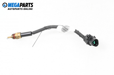 Temperatursensor for Kia Sorento I SUV (08.2002 - 12.2009)