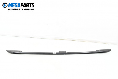 Șină portbagaj de acoperiș for Kia Sorento I SUV (08.2002 - 12.2009), 5 uși, suv, position: stânga