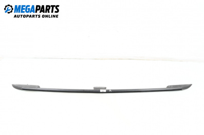 Șină portbagaj de acoperiș for Kia Sorento I SUV (08.2002 - 12.2009), 5 uși, suv, position: dreapta