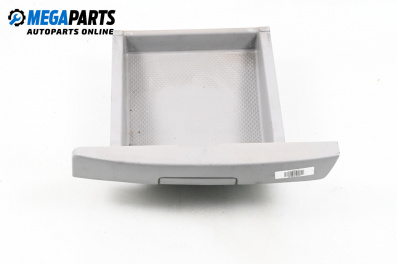 Glove box for Kia Sorento I SUV (08.2002 - 12.2009)