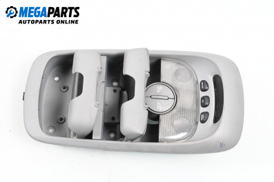 Interior courtesy light for Kia Sorento I SUV (08.2002 - 12.2009)