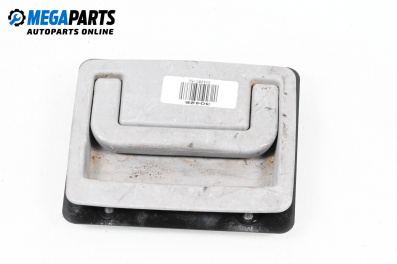 Mâner portbagaj for Kia Sorento I SUV (08.2002 - 12.2009), 5 uși, suv