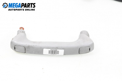 Mâner for Kia Sorento I SUV (08.2002 - 12.2009), 5 uși, position: dreaptă - fața