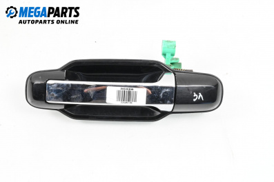 Außengriff for Kia Sorento I SUV (08.2002 - 12.2009), 5 türen, suv, position: links, rückseite