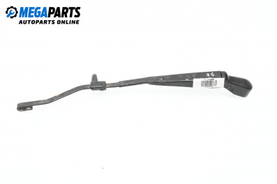 Rear wiper arm for Kia Sorento I SUV (08.2002 - 12.2009), position: rear