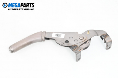 Handbrake lever for Kia Sorento I SUV (08.2002 - 12.2009)