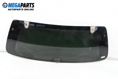 Rear window for Kia Sorento I SUV (08.2002 - 12.2009), suv