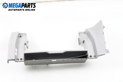 Interieur kunststoffbauteile unter dem armaturenbrett for Kia Sorento I SUV (08.2002 - 12.2009), 5 türen, suv