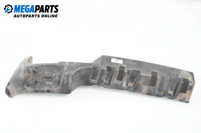 Suport bară de protecție for Kia Sorento I SUV (08.2002 - 12.2009), suv, position: dreaptă - spate